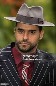 159 Michael Greco Actor Stock Photos, High-Res Pictures, and Images