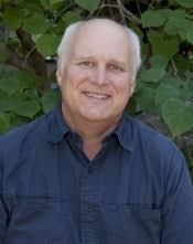 Three states of water