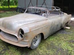 Find 12,316 used cars in iowa as low as $16,500 on carsforsale.com®. Project Cars For Sale Kustomrama