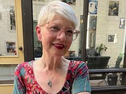 Fundraiser for Thom Ryng by Keva Peairs : Please Help Support Thom and  Francine