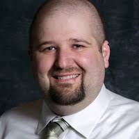 Sara Sciortino Email & Phone Number