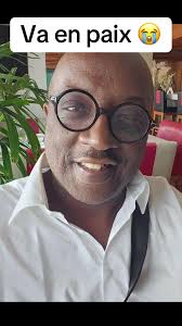 Roro : Un hommage touchant à Eric Didia