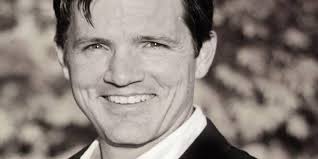 Henderson County native to head up ECO