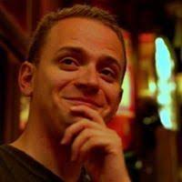 James Mathieson (jameslmathieson)