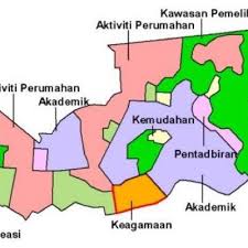 Soalan ppt pt3 form1 2015edit (repaired). Apa Definisi Dan Maksud Guna Tanah Geografi Pt3