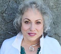 Vivienne LaBarbera: Starr Struck with Kay Starr