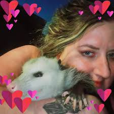 Tracy Mata (@tracy.mata.7) • Facebook