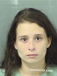 MCBRIDE MISSY M 07/09/2022