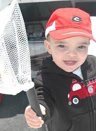 Springwood School 40 years & counting