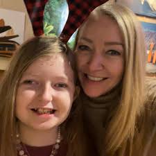 Prayers for Sophie added a new photo.