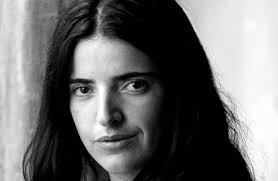 Gapers Block : GB Book Club : Chicago Books