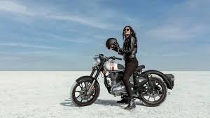 Check spelling or type a new query. The Royal Enfield Classic 350 Gets Two New Colors
