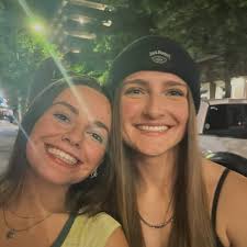 hal (@hali.lawrence) • Instagram photos and videos