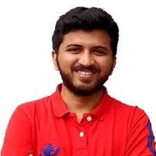 Explore tweets of nikhil kamath @nikhilkamathcio on twitter. Nikhil Kamath Computer Science N M A M Institute Of Technology Xing