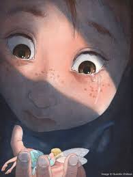 Quentin Greban Facebook Illustration Art Art Character Illustration