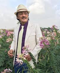 Trước 1975, hồ ngạc ngữ chưa xuất bản tác phẩm nào, chỉ đăng thơ truyện trên các tạp chí văn nghệ của miền nam như văn, tư tưởng, khởi hành…sau 1975, ông tiếp tục sáng tác và đã in ấn một số tác phẩm: Nghá»‡ SÄ© Giang Coi Khi Ä'á»'i Diá»‡n Vá»›i Cai Cháº¿t Toi Khong Láº¡c Quan Ná»•i Bao Dan Sinh