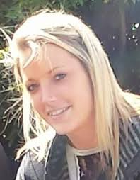 Veronica Michelle Duke Obituary 2017