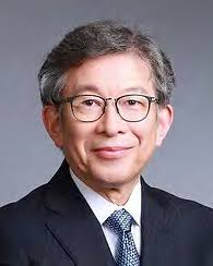 IEEE ROBIO 2024 Conference Digest Book