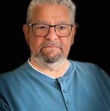 Welcoming new members to the community