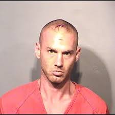 Arrests In Brevard County: January 6, 2017