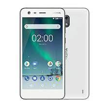 ( it will also display how many attempts remain ). How To Unlock Nokia 2 Sim Unlock Net
