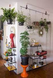 Cool 50 Best Indoor Garden For Apartment Design Ideas And Remodel Https Coachdecor Com 50 Best Indoor Garden For Apartment Home Decor Cheap Home Decor Decor