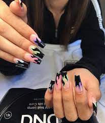 About press copyright contact us creators advertise developers terms privacy policy & safety how youtube works test new features press copyright contact us creators. 14 Ideas De Nails Manicura De Unas Unas De Gel Bonitas Unas De Gel Simples