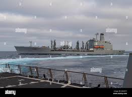 Image result for Destroyer Gray 2022 Fleet
