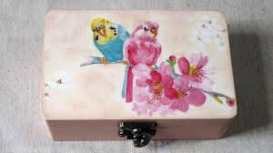 Decoupage Sobre Madera 2 Tecnicas Dipintodiblu Com Youtube Es una técnica muy sencilla pero con un. decoupage sobre madera 2 tecnicas dipintodiblu com
