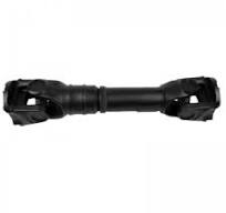 Wholesale Mercedes-benz Air spring without piston 3633280001 ...