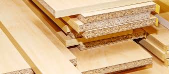 Hal inilah yang membuat harga jual triplek tersebut semakin mahal. Info Terbaru Harga Kayu Mdf Medium Density Fireboard Per Lembar Daftar Harga Tarif