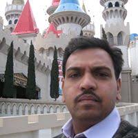 Dan Titcomb Email & Phone Number