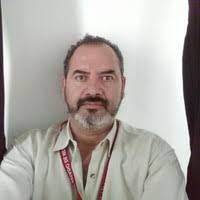 30+ perfiles de «Ulloa Hernández»