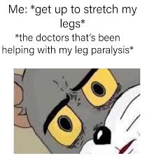 F In The Chat Bois Memes Viral Trends Funny Meme Twitch Kappa Really Funny Memes Dark Humour Memes Stupid Funny Memes