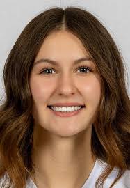 LaPrad helps SMCC girls hold off frantic comeback bid by Airport