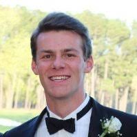 Jamie McLeish Email & Phone Number