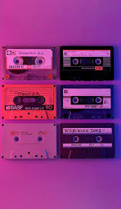 You can also upload and share your favorite cassette wallpapers. Image About Vintage In Alternative By Bella Luise