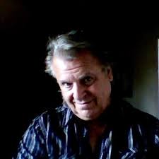 Gemma Leanne Blain is a fine artist from West Sussex, England. She loves  visiting the Yukon. Recently, our paths crossed at Fish Lake of the Yukon.  Gemma taught me the Swing Jive