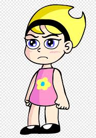 Some of the coloring page names are mandy gabm lineart by inoka on deviantart, the grim adventures of billy mandy color cartoon, the grim adventures of billy mandy661407 zerochan, 10 images about bone out from boneville on, the grim adventures of billy mandy color coloring, grim villains wiki. Mr Peabody Sherman Png Images Pngegg