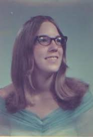 Roxine Handy Obituary