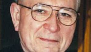 The Catholic Post Funeral homily for Father Tom Shea — uncommon,  intellectual, inspiration