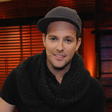 Ben: albums, songs, concerts