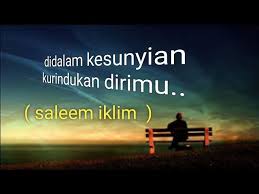 Terlalu indah f a dm tanpa dirimu. Download Iklim Kesunyian Ini Terlalu Indah Mp3 Mp4 3gp Flv Download Lagu Mp3 Gratis
