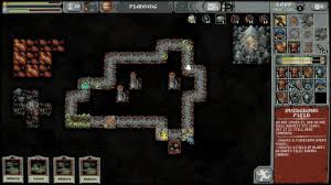 The lich has thrown the world into a timeless loop and plunged its inhabitants into never ending chaos. A4ra Gkdgae48m