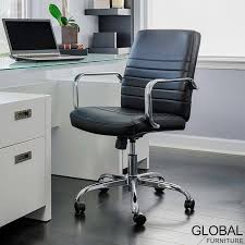 The Best Global Furniture Office Task Chair Costco And Pics Global Furniture Task Chair Chair