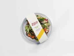 Download Zulu Food Container Mockup Okunadegoodman
