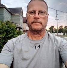 Memories of Dunkirk, Indiana