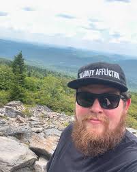 Tyler Artis (@silverbacks_modeling_bench) • Instagram photos and videos