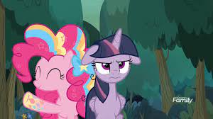 Mlp Fim Imageboard Image 1753848 Alicorn Clone Duo Evil Twilight Floppy Ears Pi My Little Pony Friendship My Little Pony Equestria Girls Rainbow Dash