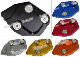 Pin On Motorcycle Accessories Parts